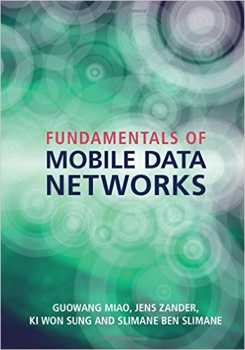 http://www.cambridge.org/se/academic/subjects/engineering/wireless-communications/fundamentals-mobile-data-networks?format=HB